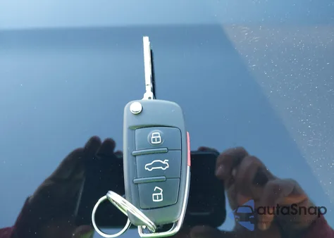 2021 Audi Q3 Premium Plus 45 Tfsi S Line Quattro Tiptronic из США, поврежденный, VIN WA1EECF3XM1145180